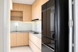Blk 113B Alkaff Oasis (Toa Payoh), HDB 3 Rooms #613568511